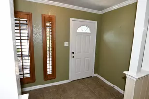 271 Shekel Ln, Houston, TX 77015 - Photo 9