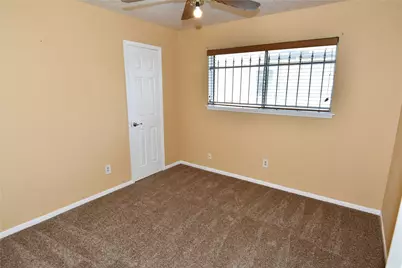 271 Shekel Lane, Houston, TX 77015 - Photo 27