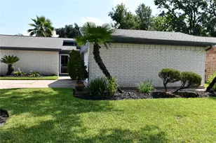 271 Shekel Ln, Houston, TX 77015 - Photo 3