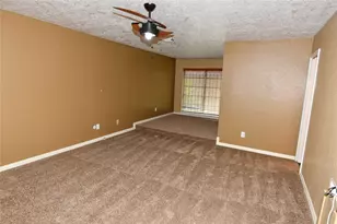 271 Shekel Ln, Houston, TX 77015 - Photo 23