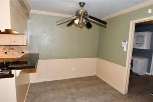 271 Shekel Ln, Houston, TX 77015 - Photo 21