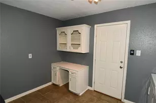 271 Shekel Ln, Houston, TX 77015 - Photo 33