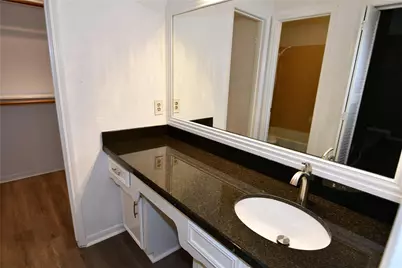 271 Shekel Lane, Houston, TX 77015 - Photo 25