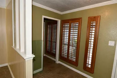 271 Shekel Lane, Houston, TX 77015 - Photo 11