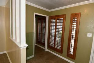 271 Shekel Ln, Houston, TX 77015 - Photo 11