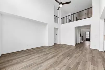 16002 Switchgrass Court, Crosby, TX 77532 - Photo 9