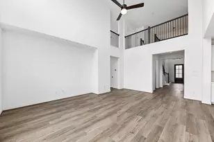 16002 Switchgrass Ct, Crosby, TX 77532 - Photo 9