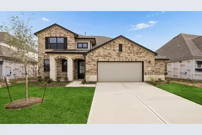 16002 Switchgrass Court, Crosby, TX 77532 - Photo 31