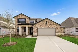 16002 Switchgrass Ct, Crosby, TX 77532 - Photo 31