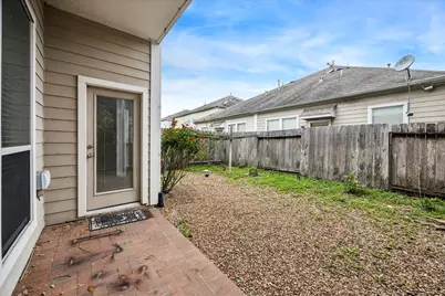 14906 Tuttle Point Drive, Houston, TX 77082 - Photo 31