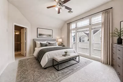 14906 Tuttle Point Drive, Houston, TX 77082 - Photo 13