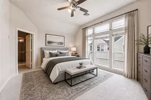 14906 Tuttle Point Dr, Houston, TX 77082 - Photo 13