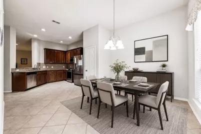14906 Tuttle Point Drive, Houston, TX 77082 - Photo 7