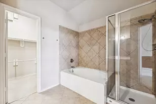 14906 Tuttle Point Dr, Houston, TX 77082 - Photo 17