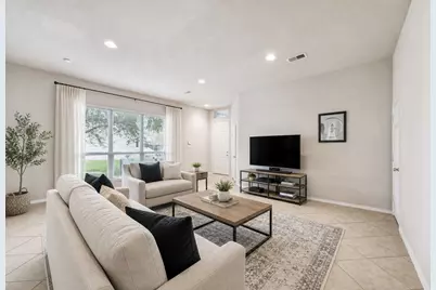 14906 Tuttle Point Drive, Houston, TX 77082 - Photo 3
