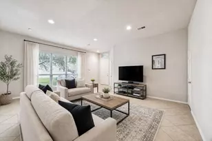 14906 Tuttle Point Dr, Houston, TX 77082 - Photo 3