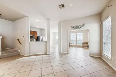 14906 Tuttle Point Drive, Houston, TX 77082 - Photo 9