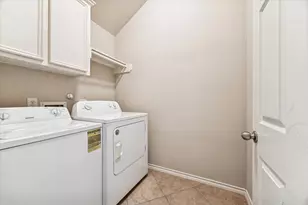 14906 Tuttle Point Dr, Houston, TX 77082 - Photo 29