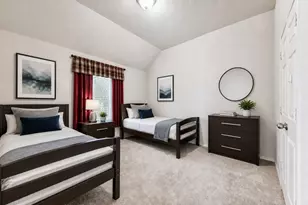 14906 Tuttle Point Dr, Houston, TX 77082 - Photo 21