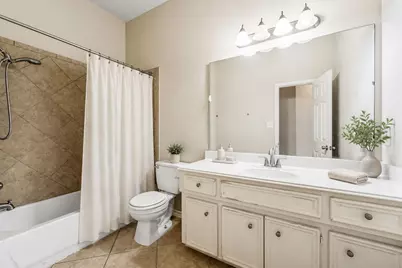 14906 Tuttle Point Drive, Houston, TX 77082 - Photo 27