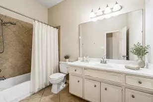 14906 Tuttle Point Dr, Houston, TX 77082 - Photo 27