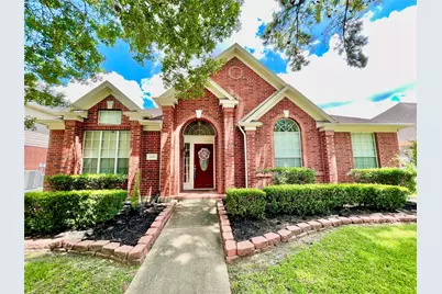 6235 Clear Canyon Drive, Katy, TX 77450 - Photo 41