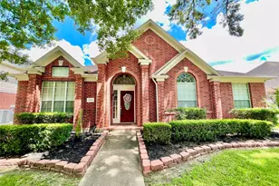 6235 Clear Canyon Dr, Katy, TX 77450 - Photo 41