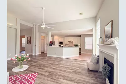 6235 Clear Canyon Drive, Katy, TX 77450 - Photo 17