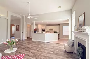 6235 Clear Canyon Dr, Katy, TX 77450 - Photo 17