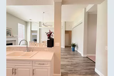 6235 Clear Canyon Drive, Katy, TX 77450 - Photo 27