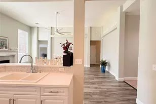 6235 Clear Canyon Dr, Katy, TX 77450 - Photo 27
