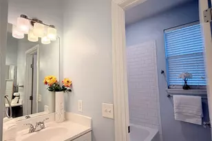 6235 Clear Canyon Dr, Katy, TX 77450 - Photo 31