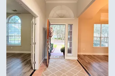 6235 Clear Canyon Drive, Katy, TX 77450 - Photo 9