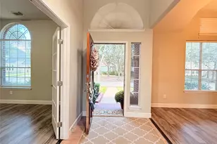 6235 Clear Canyon Dr, Katy, TX 77450 - Photo 9