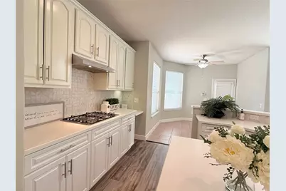 6235 Clear Canyon Drive, Katy, TX 77450 - Photo 25