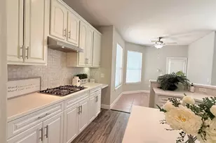 6235 Clear Canyon Dr, Katy, TX 77450 - Photo 25