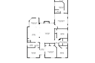 6235 Clear Canyon Dr, Katy, TX 77450 - Photo 45