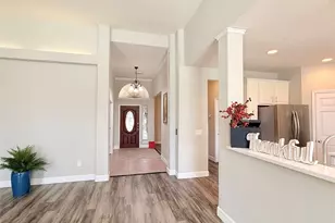 6235 Clear Canyon Dr, Katy, TX 77450 - Photo 15