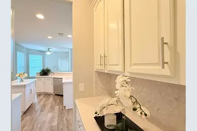 6235 Clear Canyon Drive, Katy, TX 77450 - Photo 13