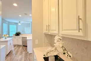 6235 Clear Canyon Dr, Katy, TX 77450 - Photo 13