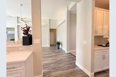 6235 Clear Canyon Drive, Katy, TX 77450 - Photo 19