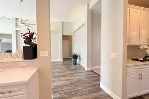 6235 Clear Canyon Dr, Katy, TX 77450 - Photo 19