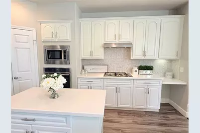 6235 Clear Canyon Drive, Katy, TX 77450 - Photo 23