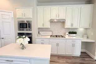 6235 Clear Canyon Dr, Katy, TX 77450 - Photo 23