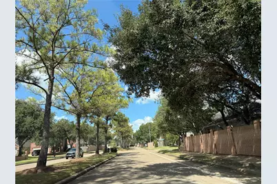 6235 Clear Canyon Drive, Katy, TX 77450 - Photo 3