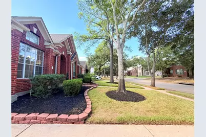 6235 Clear Canyon Drive, Katy, TX 77450 - Photo 43