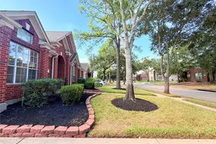 6235 Clear Canyon Dr, Katy, TX 77450 - Photo 43
