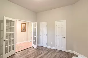 6235 Clear Canyon Dr, Katy, TX 77450 - Photo 29