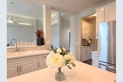 6235 Clear Canyon Drive, Katy, TX 77450 - Photo 21