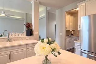6235 Clear Canyon Dr, Katy, TX 77450 - Photo 21
